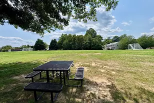 8445 Clear Spring Dr, Chesapeake Beach, MD 20732 - Photo 50