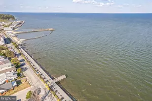 8445 Clear Spring Dr, Chesapeake Beach, MD 20732 - Photo 46