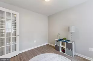 8445 Clear Spring Dr, Chesapeake Beach, MD 20732 - Photo 30