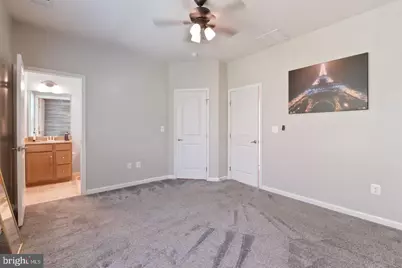 8445 Clear Spring Drive, Chesapeake Beach, MD 20732 - Photo 16