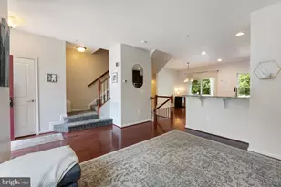 8445 Clear Spring Dr, Chesapeake Beach, MD 20732 - Photo 4