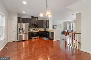 8445 Clear Spring Dr, Chesapeake Beach, MD 20732 - Photo 8