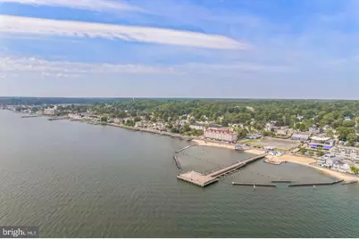 8445 Clear Spring Drive, Chesapeake Beach, MD 20732 - Photo 42