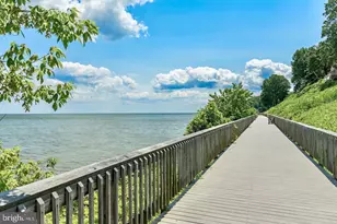 8445 Clear Spring Dr, Chesapeake Beach, MD 20732 - Photo 40