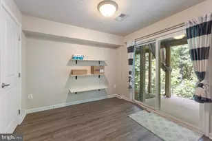 8445 Clear Spring Dr, Chesapeake Beach, MD 20732 - Photo 36