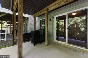 8445 Clear Spring Dr, Chesapeake Beach, MD 20732 - Photo 36
