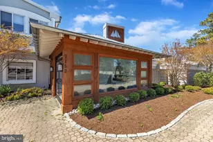 8445 Clear Spring Dr, Chesapeake Beach, MD 20732 - Photo 48