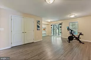 8445 Clear Spring Dr, Chesapeake Beach, MD 20732 - Photo 32