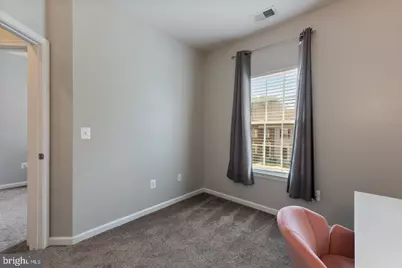 8445 Clear Spring Drive, Chesapeake Beach, MD 20732 - Photo 20