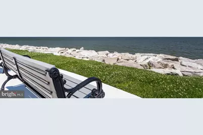 2811 Glasgow Way, Chesapeake Beach, MD 20732 - Photo 44