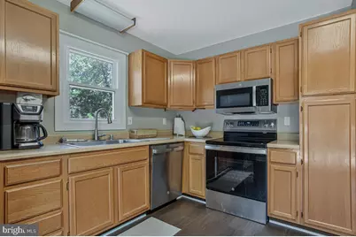 2811 Glasgow Way, Chesapeake Beach, MD 20732 - Photo 4