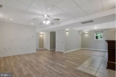 2811 Glasgow Way, Chesapeake Beach, MD 20732 - Photo 18