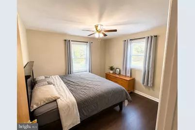 2811 Glasgow Way, Chesapeake Beach, MD 20732 - Photo 10