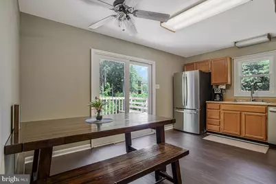 2811 Glasgow Way, Chesapeake Beach, MD 20732 - Photo 8