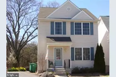 71 Gray Inn Court, Prince Frederick, MD 20678 - Photo 1
