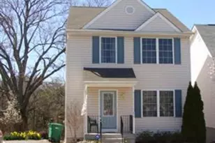 71 Gray Inn Ct, Prince Frederick, MD 20678 - Photo 1