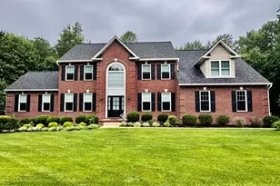 3029 Sanford Pl, Owings, MD 20736 - Photo 1