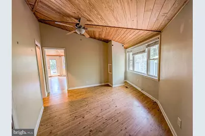 12433 Cree Lane, Lusby, MD 20657 - Photo 20