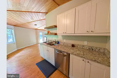 12433 Cree Lane, Lusby, MD 20657 - Photo 12