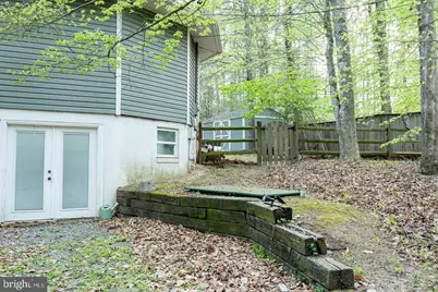 12433 Cree Lane, Lusby, MD 20657 - Photo 28