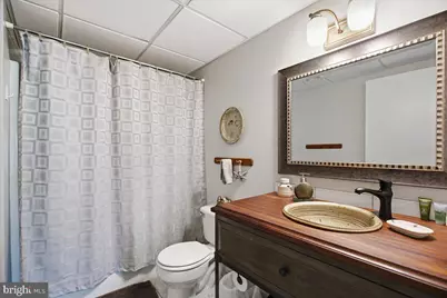 2400 Vern Road, Port Republic, MD 20676 - Photo 68