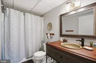 2400 Vern Rd, Port Republic, MD 20676 - Photo 68