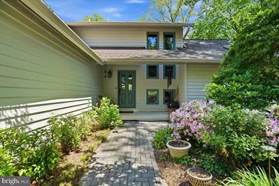 2400 Vern Road, Port Republic, MD 20676 - Photo 10