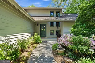 2400 Vern Rd, Port Republic, MD 20676 - Photo 10