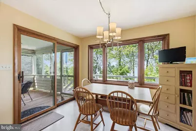 2400 Vern Road, Port Republic, MD 20676 - Photo 28