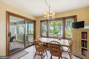 2400 Vern Rd, Port Republic, MD 20676 - Photo 28