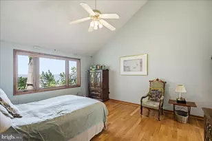 2400 Vern Rd, Port Republic, MD 20676 - Photo 40