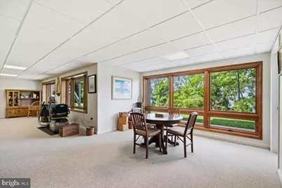 2400 Vern Road, Port Republic, MD 20676 - Photo 66