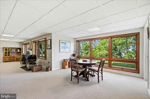 2400 Vern Rd, Port Republic, MD 20676 - Photo 66