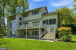 2400 Vern Rd, Port Republic, MD 20676 - Photo 74