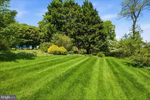 2400 Vern Rd, Port Republic, MD 20676 - Photo 14