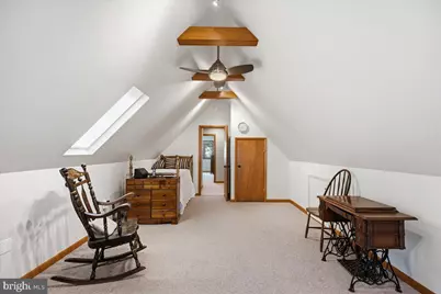 2400 Vern Road, Port Republic, MD 20676 - Photo 60
