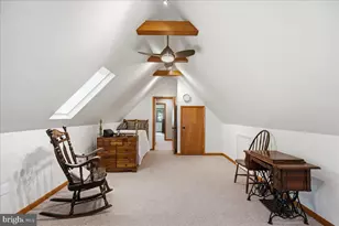 2400 Vern Rd, Port Republic, MD 20676 - Photo 60