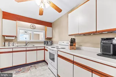 2909 Bay Boulevard, Huntingtown, MD 20639 - Photo 22