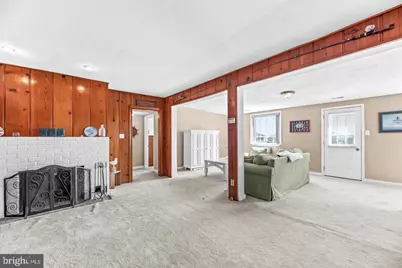 2909 Bay Boulevard, Huntingtown, MD 20639 - Photo 28