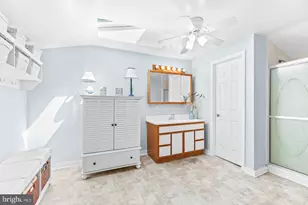 2909 Bay Blvd, Huntingtown, MD 20639 - Photo 42