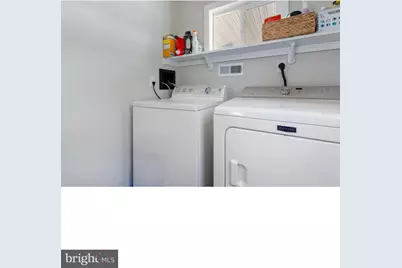 1220 Hollyberry Court, Huntingtown, MD 20639 - Photo 20