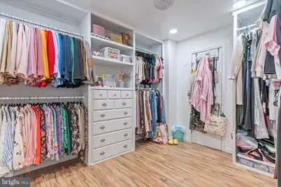1220 Hollyberry Court, Huntingtown, MD 20639 - Photo 32