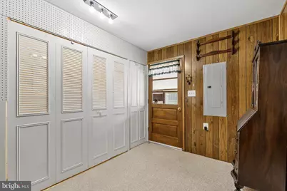 1920 Appaloosa Way, Owings, MD 20736 - Photo 36