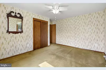 1920 Appaloosa Way, Owings, MD 20736 - Photo 16