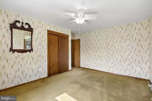 1920 Appaloosa Way, Owings, MD 20736 - Photo 16