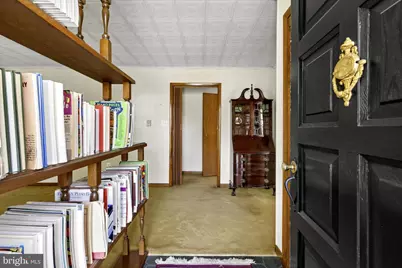 1920 Appaloosa Way, Owings, MD 20736 - Photo 6
