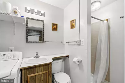 1920 Appaloosa Way, Owings, MD 20736 - Photo 22