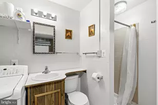 1920 Appaloosa Way, Owings, MD 20736 - Photo 22