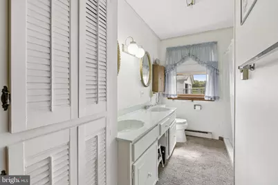 1920 Appaloosa Way, Owings, MD 20736 - Photo 18