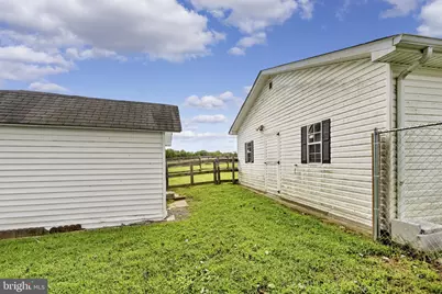 1920 Appaloosa Way, Owings, MD 20736 - Photo 34